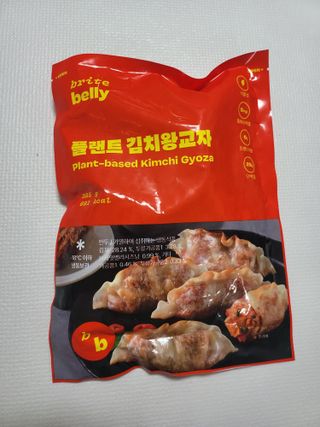 밍구☆님이 올린 리뷰 사진 2