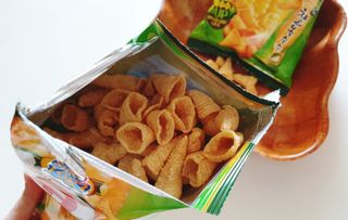 땡초언니님이 올린 리뷰 사진 3