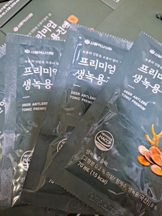 글라라님이 올린 리뷰 사진 2
