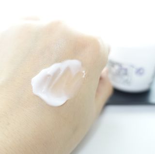 yhoo0509님이 올린 리뷰 사진 2