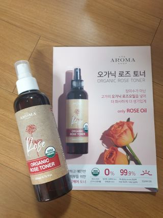 SOM&YUL님이 올린 리뷰 사진 3