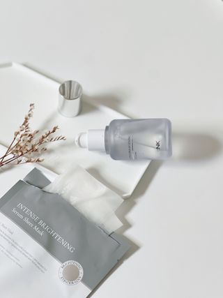 상크미님이 올린 리뷰 사진 1