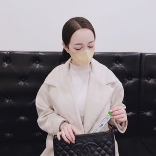 현냥님이 올린 리뷰 사진 1