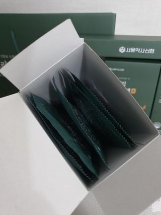 똥글님이 올린 리뷰 사진 4