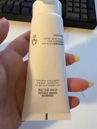 둠둠힝님이 올린 리뷰 사진 4