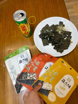 엘라맘님이 올린 리뷰 사진 1