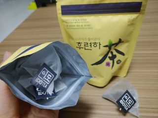 포혁맘스님이 올린 리뷰 사진 3