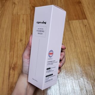 댠님이 올린 리뷰 사진 3