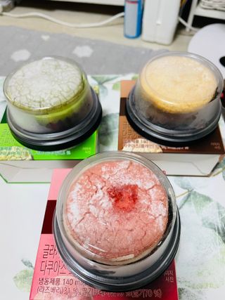 실이님이 올린 리뷰 사진 3