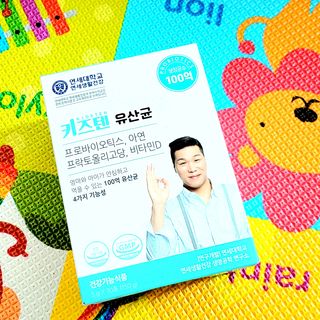 림림님이 올린 리뷰 사진 2
