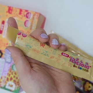 지니님이 올린 리뷰 사진 3