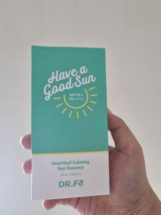 모잉모잉님이 올린 리뷰 사진 1