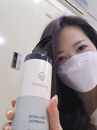 엄하늘님이 올린 리뷰 사진 2