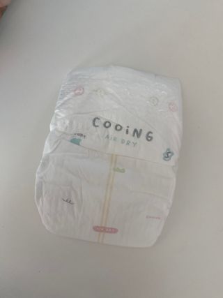 트윙클맘님이 올린 리뷰 사진 4