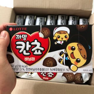 Ann님이 올린 리뷰 사진 2