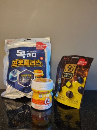 영블리님이 올린 리뷰 사진 1