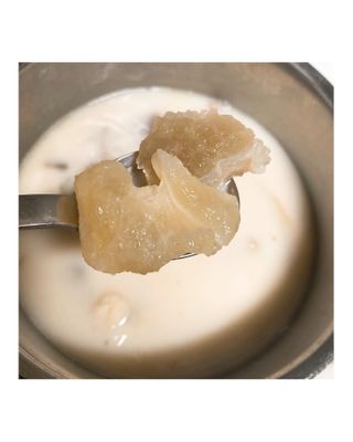 상큼이님이 올린 리뷰 사진 3