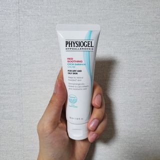 수빈이님이 올린 리뷰 사진 1