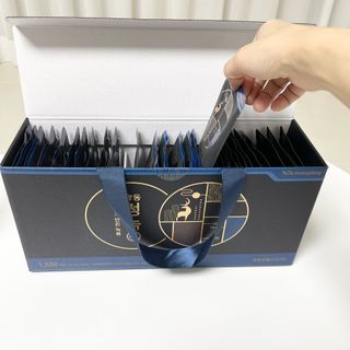 일상공간님이 올린 리뷰 사진 4