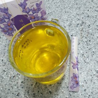 리뷰왕님이 올린 리뷰 사진 1