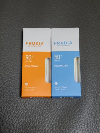 닝닝닝닝닝님이 올린 리뷰 사진 2