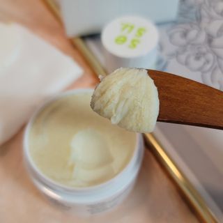 민동2님이 올린 리뷰 사진 4