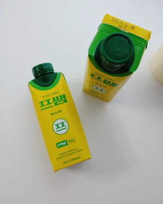 이종원님이 올린 리뷰 사진 2