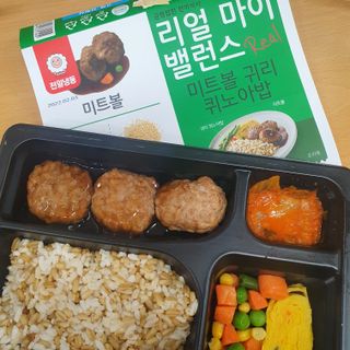 sksks님이 올린 리뷰 사진 1