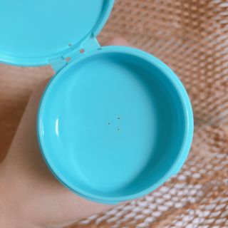 에일님이 올린 리뷰 사진 3