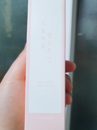 끌랑님이 올린 리뷰 사진 1