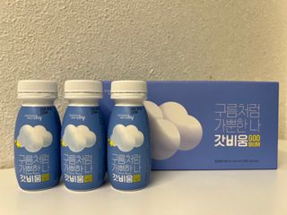 HEE님이 올린 리뷰 사진 1
