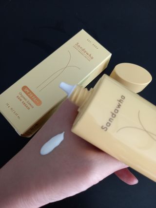 happyran님이 올린 리뷰 사진 2