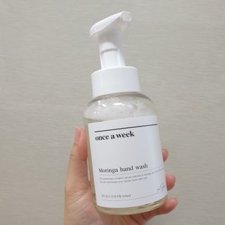 빵갱님이 올린 리뷰 사진 3