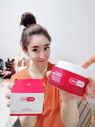 risingstar님이 올린 리뷰 사진 3