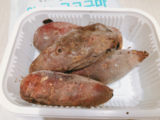 모닝스타님이 올린 리뷰 사진 2