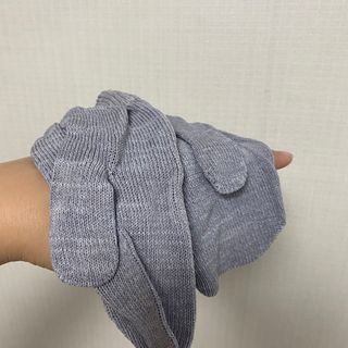 이린님이 올린 리뷰 사진 2
