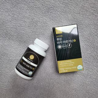 백설공주님이 올린 리뷰 사진 3