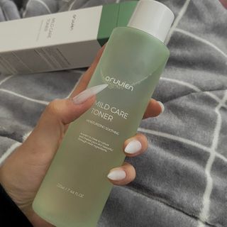 혀나님이 올린 리뷰 사진 2