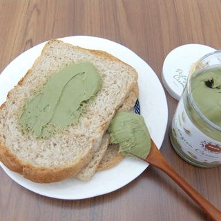 율율님이 올린 리뷰 사진 3