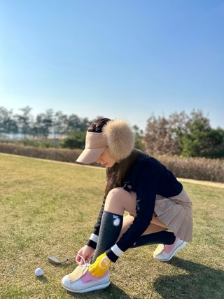 박예지님이 올린 리뷰 사진 3