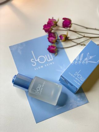 sjqqqqqqqq님이 올린 리뷰 사진 1