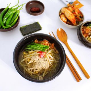 두빛나래님이 올린 리뷰 사진 1