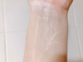 모닝스타님이 올린 리뷰 사진 4