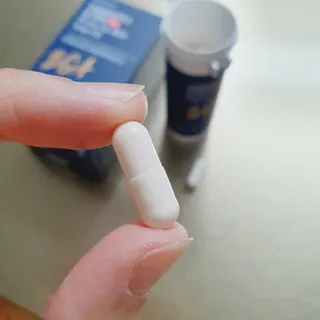 러브홀릭님이 올린 리뷰 사진 1