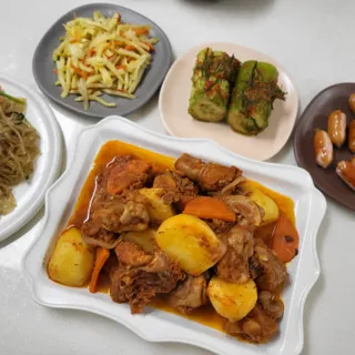 민승맘83님이 올린 리뷰 사진 1