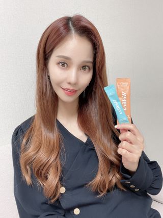 크리님이 올린 리뷰 사진 2
