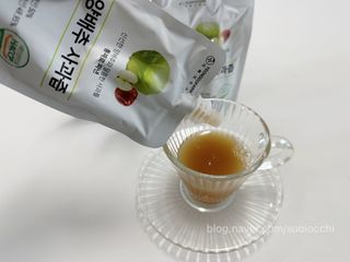 심바링님이 올린 리뷰 사진 2