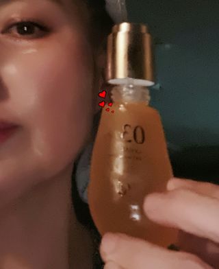 참살이님이 올린 리뷰 사진 4