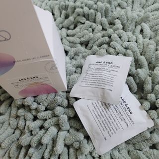 뚜뚜루님이 올린 리뷰 사진 3