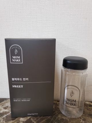 옙삐맘님이 올린 리뷰 사진 2